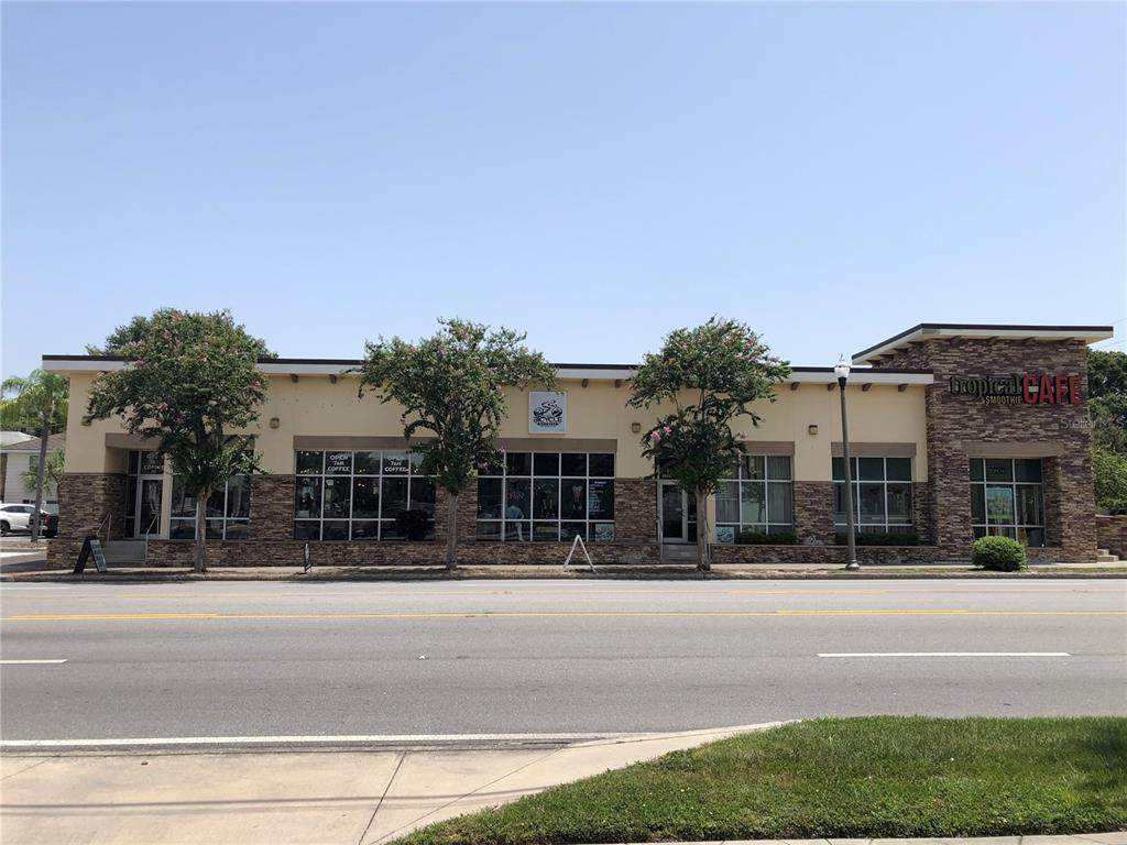 1205 4TH Street - Photo 1