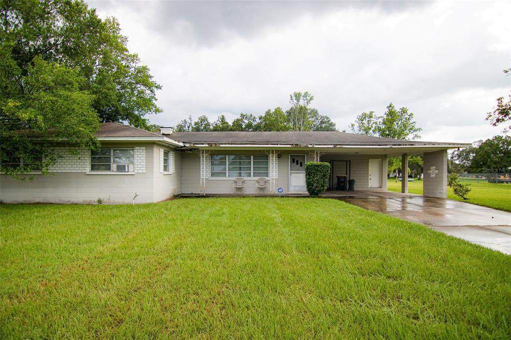 1102 Pipkin Road - Photo 1