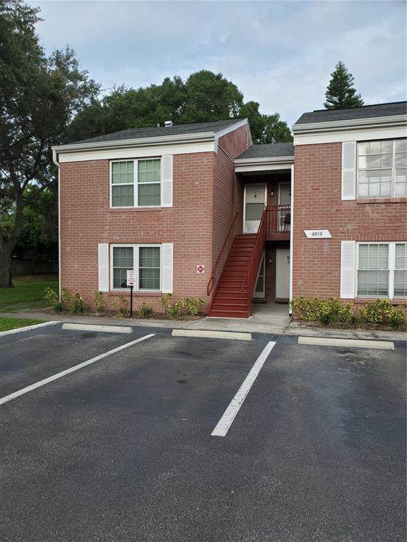 8212 11TH Street - Photo 1