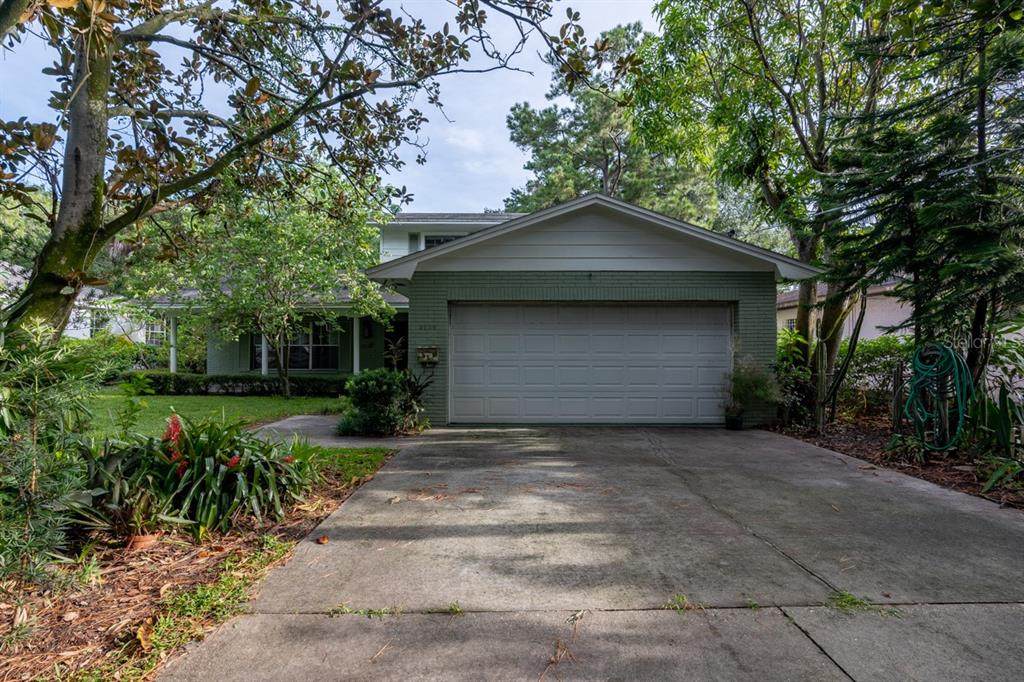 3209 Woodlawn Avenue - Photo 1
