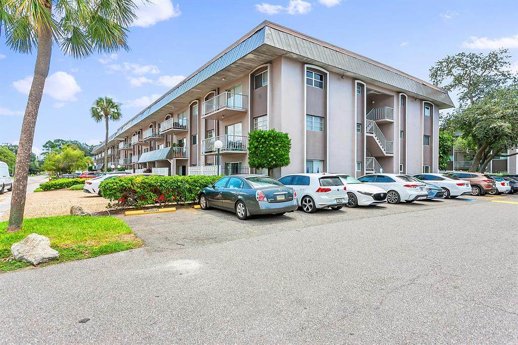 4610 Gray Street - Photo 1