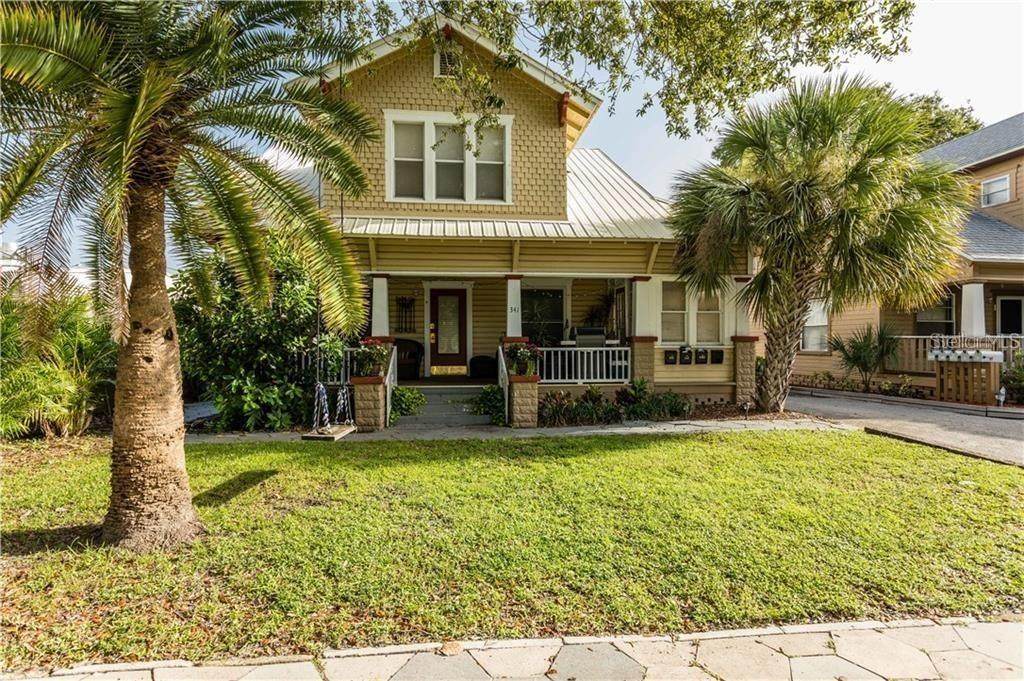 341 9TH Avenue - Photo 1