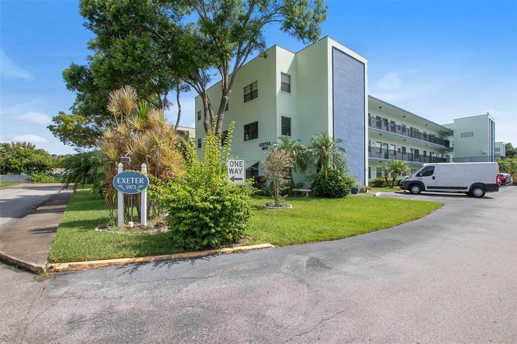 5973 Terrace Park Drive - Photo 1