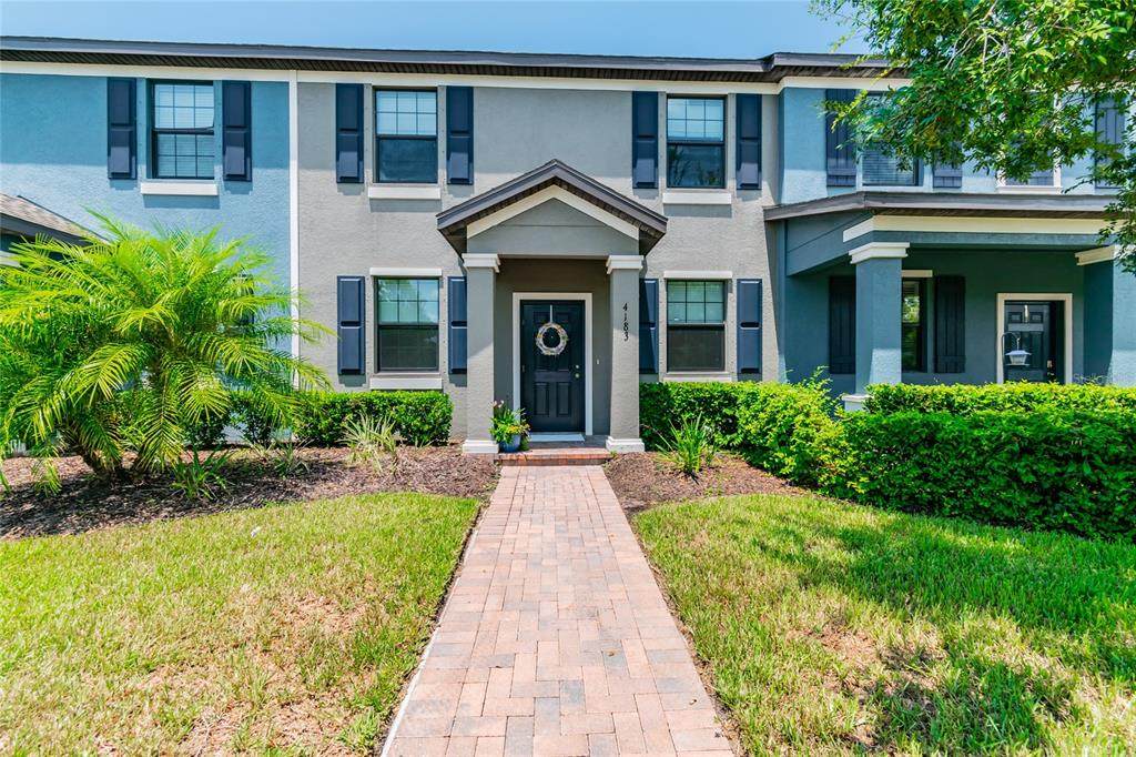 4183 Ballantrae Boulevard - Photo 1