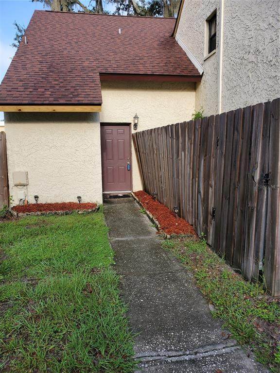 12430 Touchton Drive - Photo 1