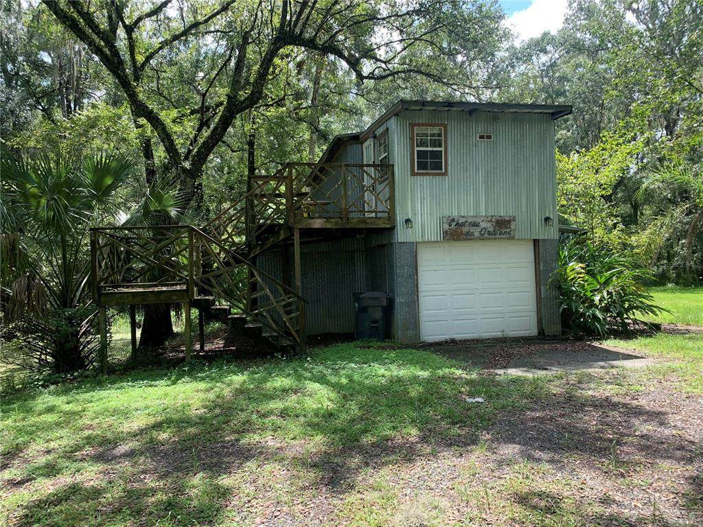 4406 Coconut Cove Place - Photo 1