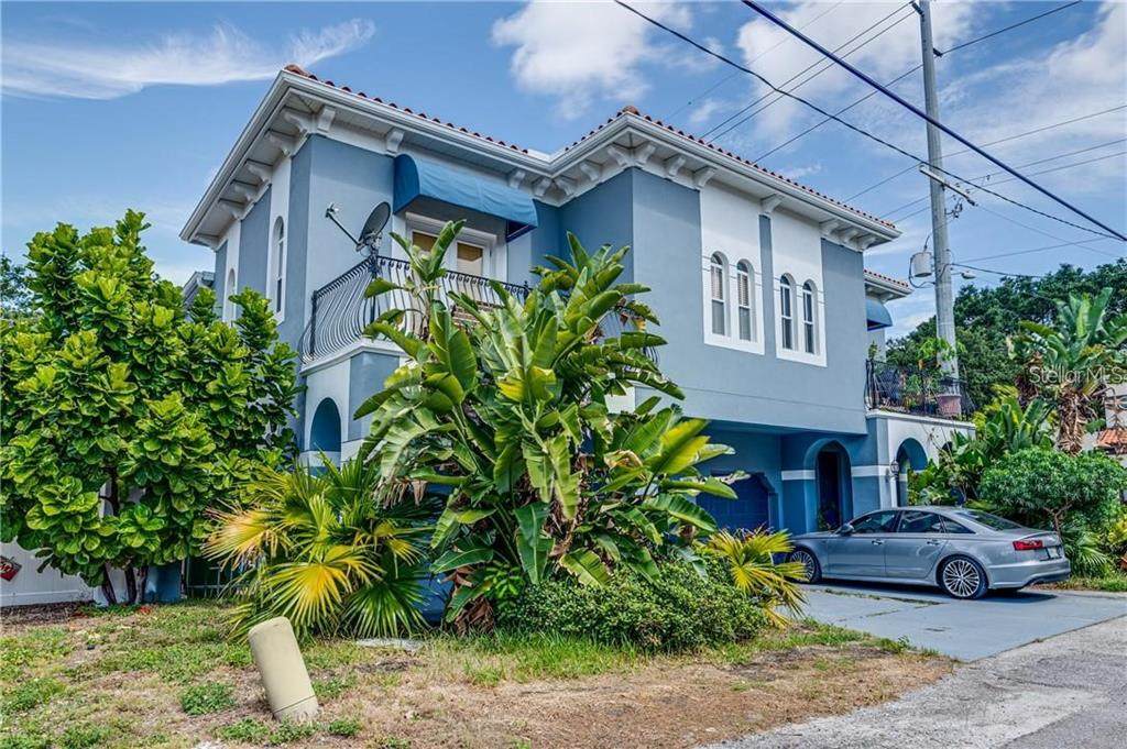 502 Albany Avenue - Photo 1