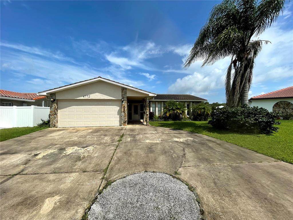 4772 Polaris Court - Photo 1