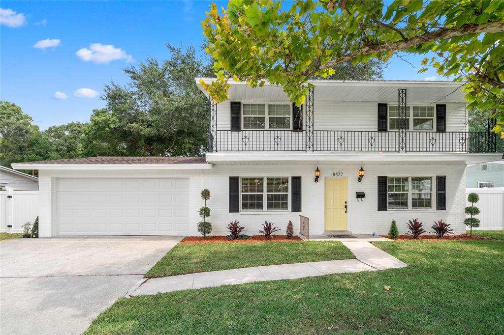 8477 14TH Street - Photo 1