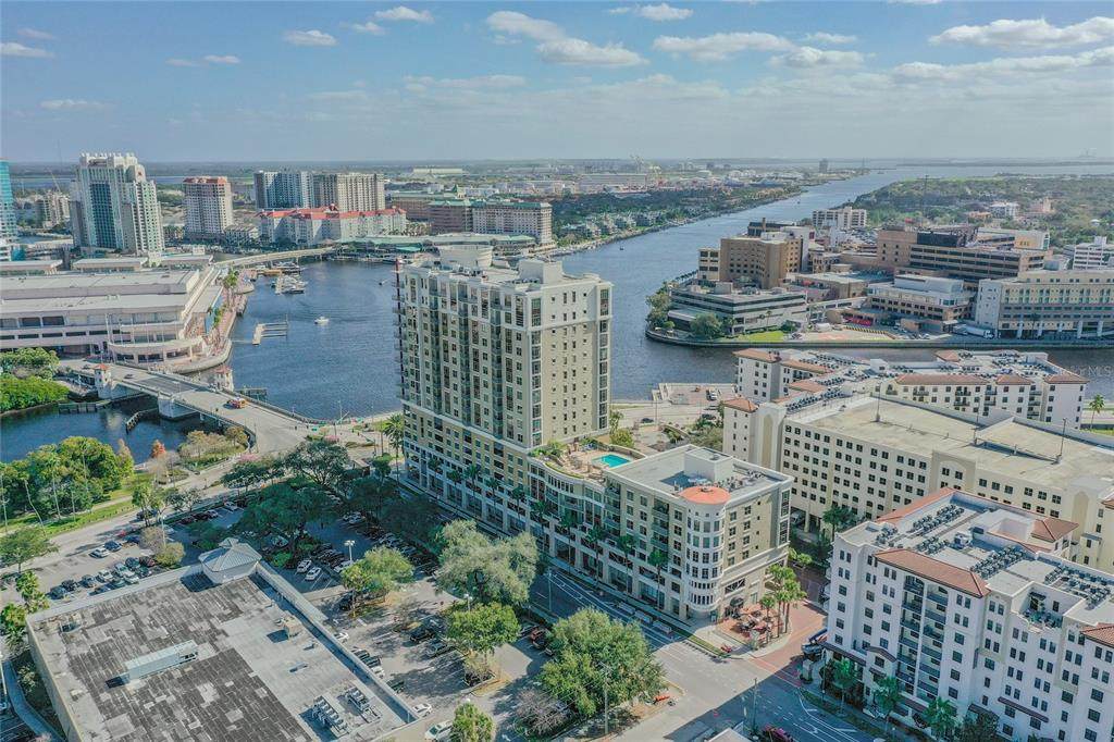 275 Bayshore Boulevard - Photo 1