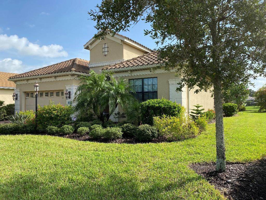 10836 Trophy Drive - Photo 1