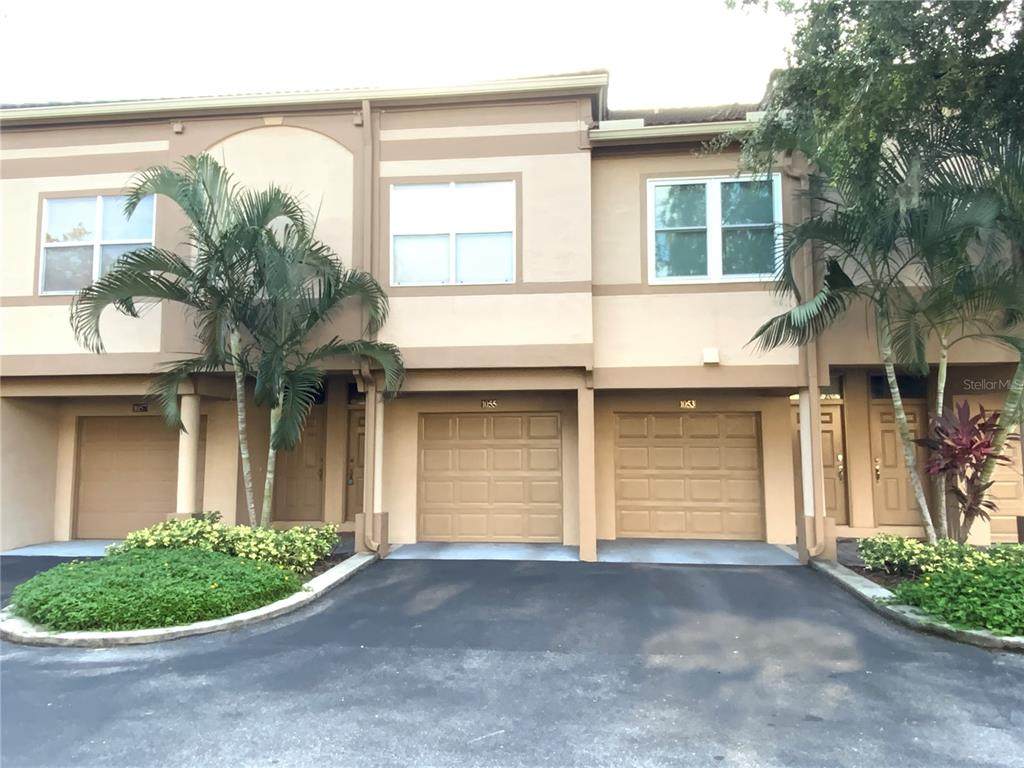 1055 Normandy Trace - Photo 1