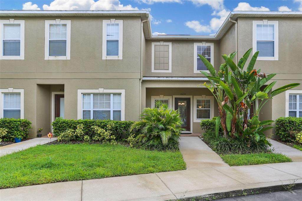 31218 Flannery Court - Photo 1