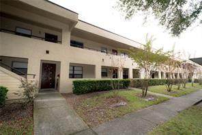 4989 Puritan Circle - Photo 1