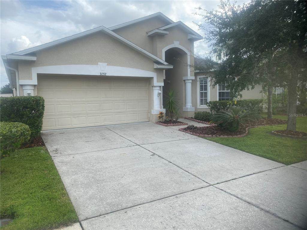 31352 Philmar Lane - Photo 1