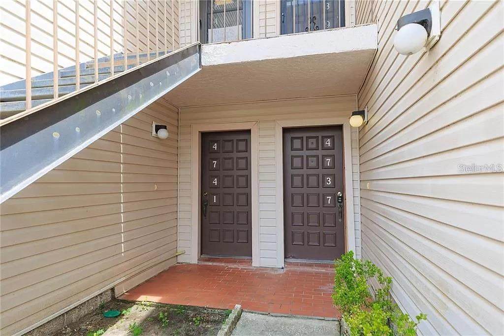 4737 Puritan Circle - Photo 1