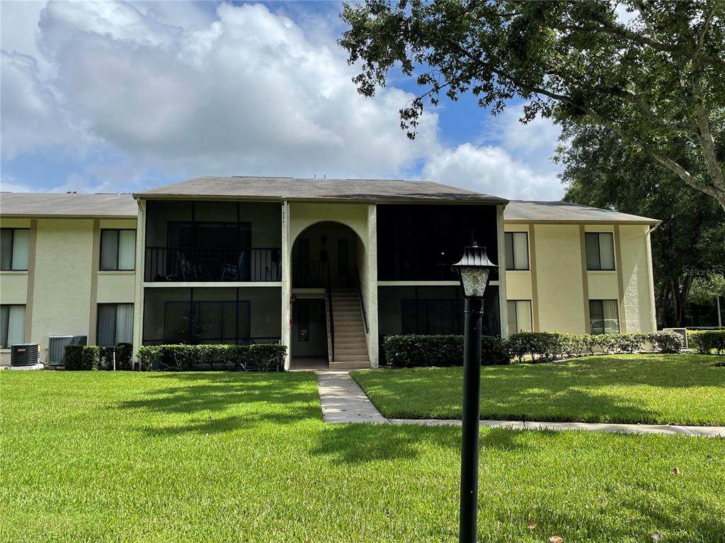 1354 Shady Pine Way - Photo 1