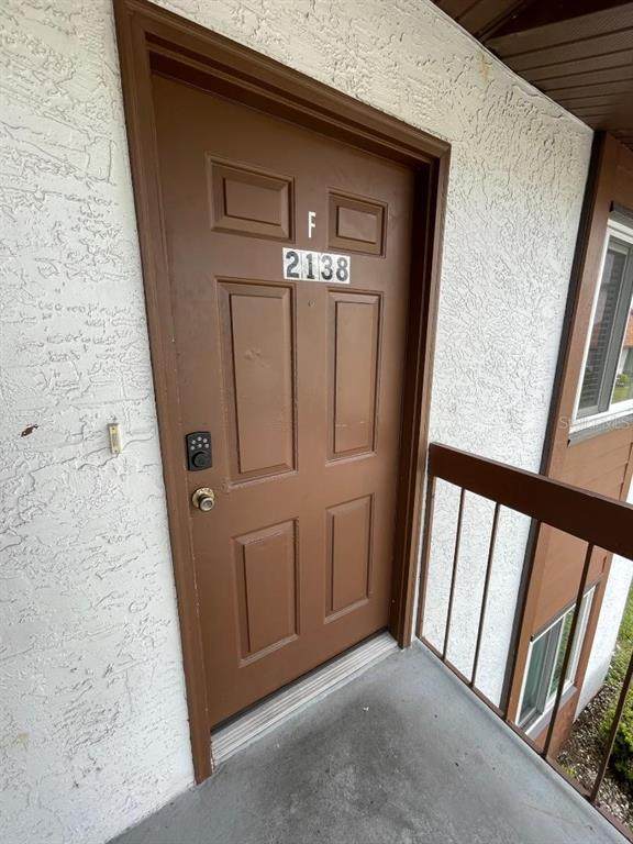 39132 County Road 54 - Photo 1