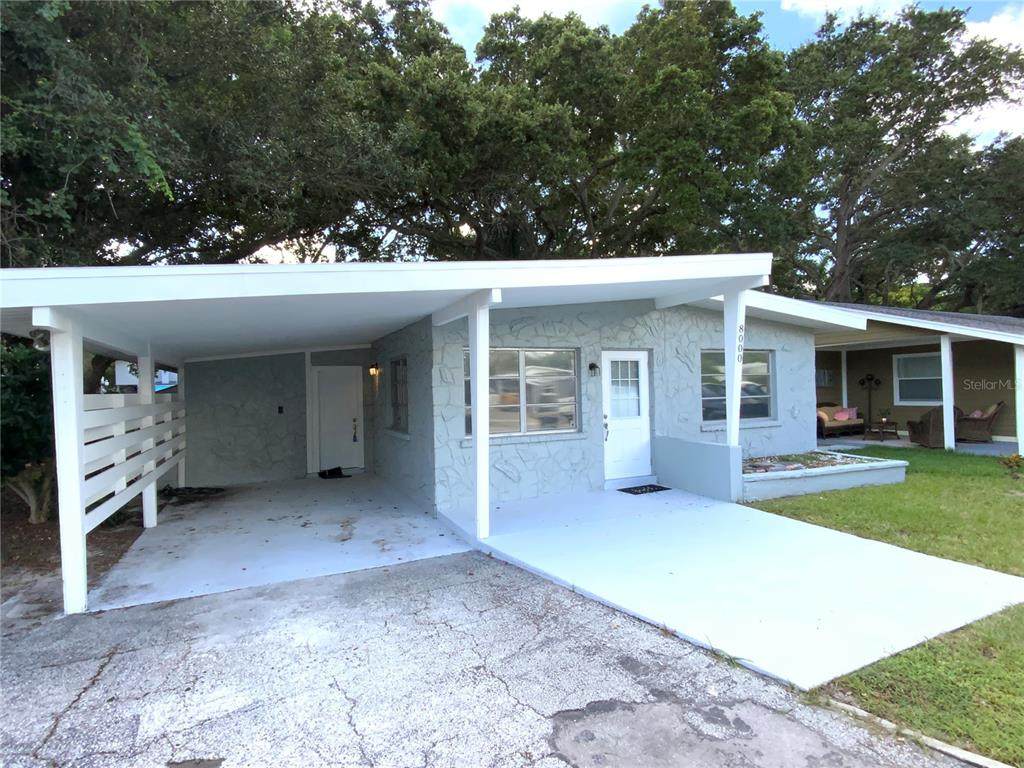 8000 22ND Avenue - Photo 1