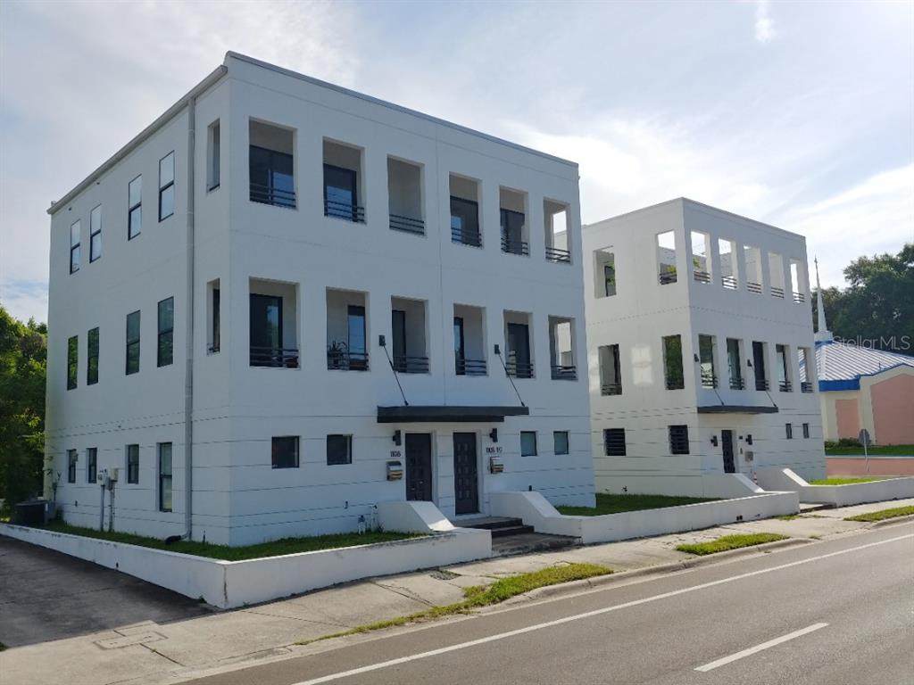 1108 1/2 Palm Avenue - Photo 1