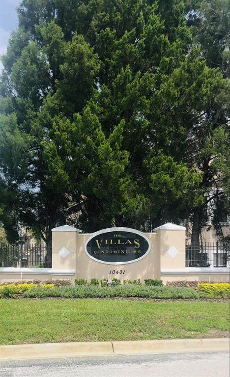 10458 Villa View Circle - Photo 1