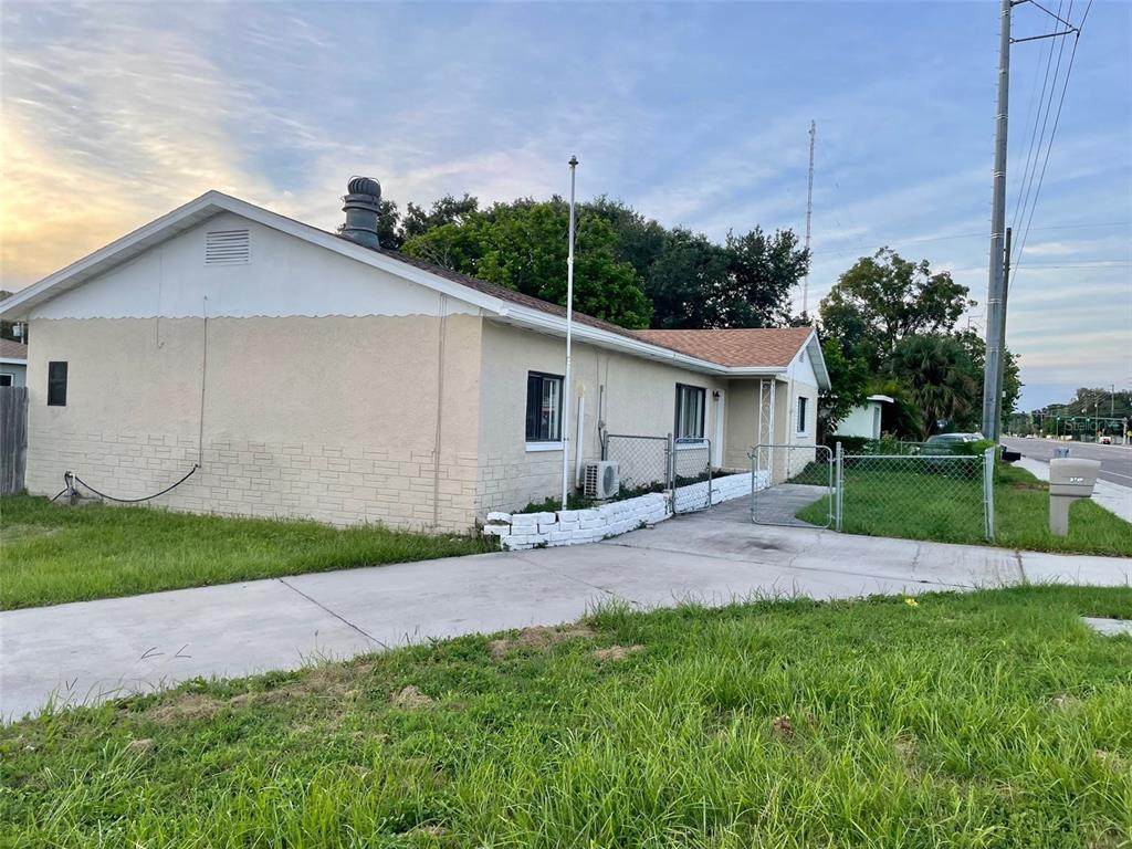7824 Starkey Road - Photo 1