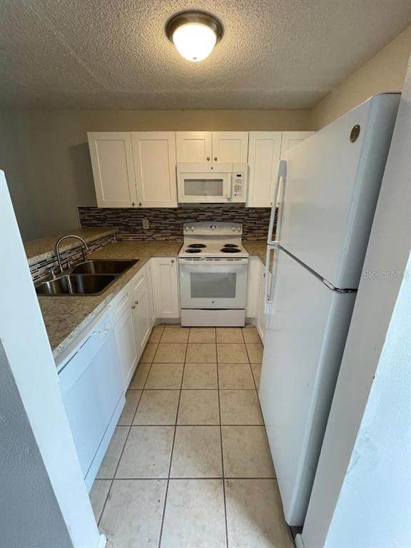 39132 County Road 54 - Photo 1