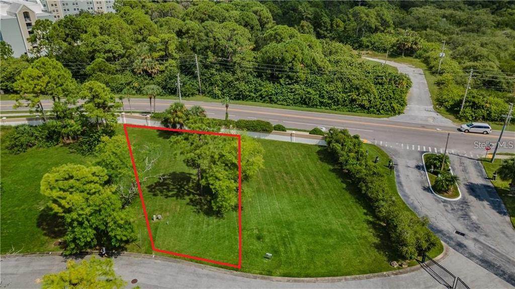 4829 Jenny Way - Photo 1