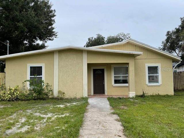 3410 Bay Avenue - Photo 1