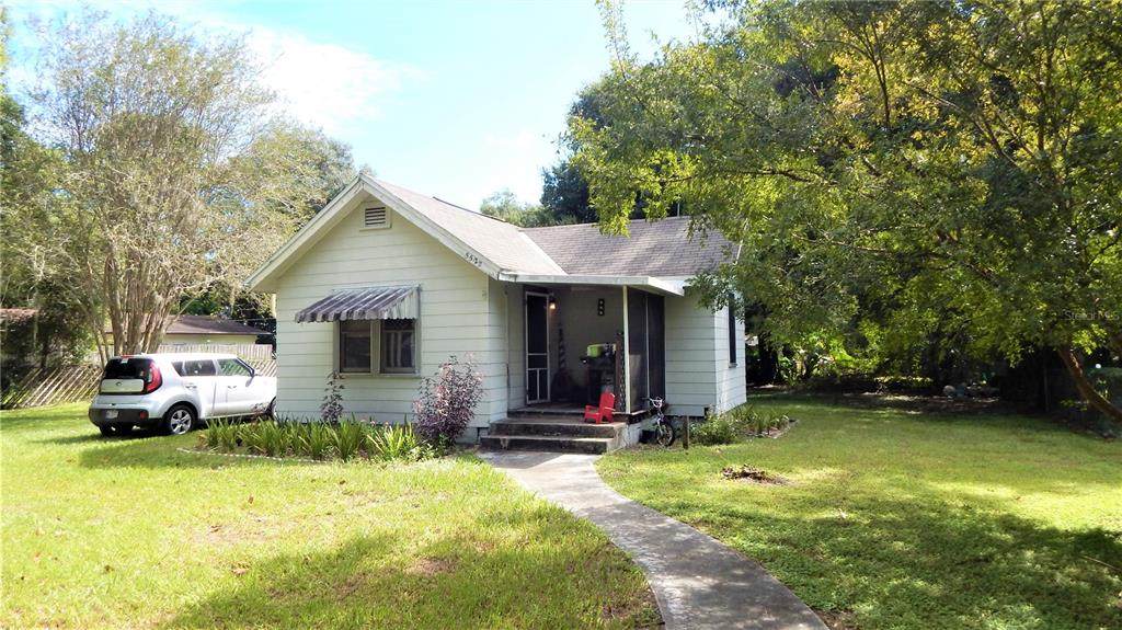 5522 17TH Street - Photo 1