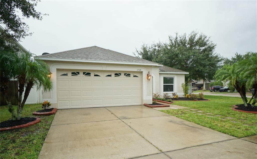 11508 Addison Chase Drive - Photo 1