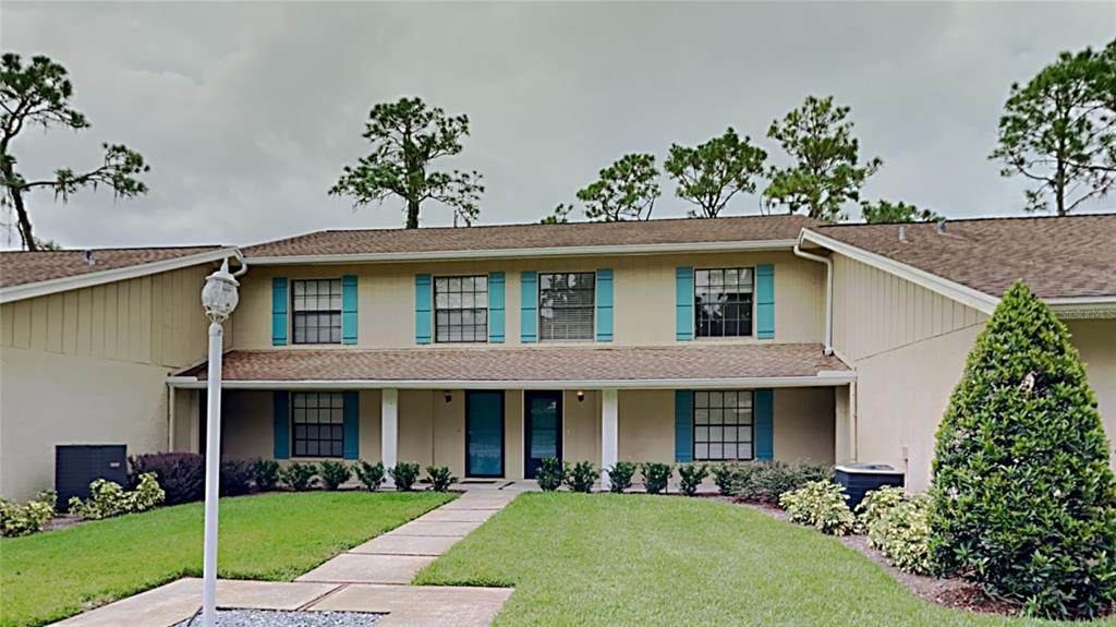 5434 Saddlebrook Way - Photo 1