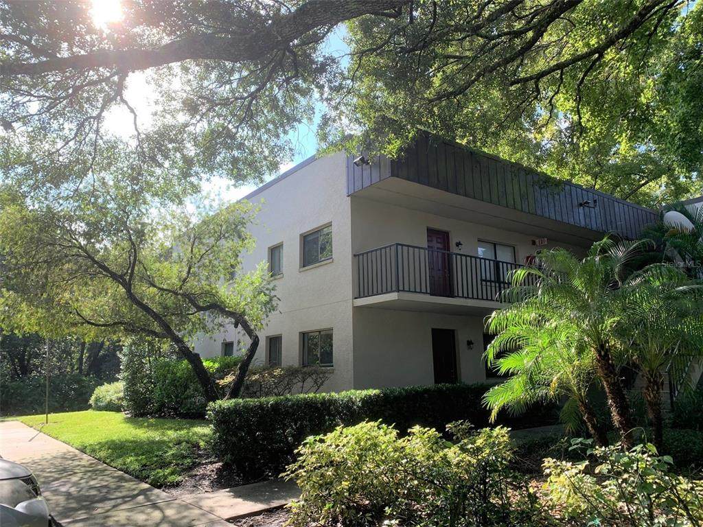 11723 Raintree Village Boulevard - Photo 1