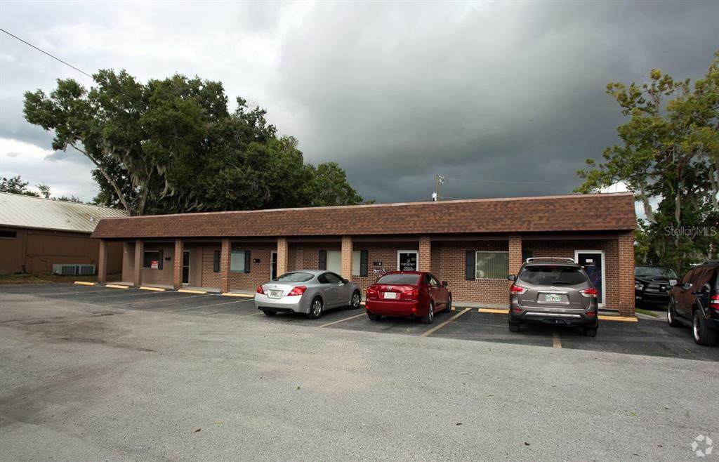 1804 Baker Street - Photo 1