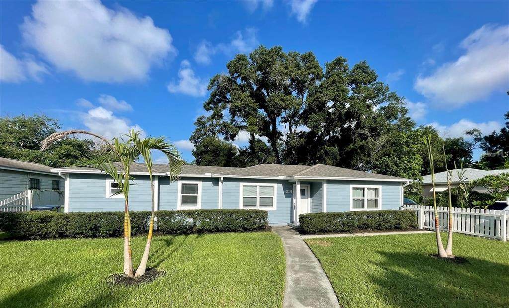 4112 Marguerite Street - Photo 1
