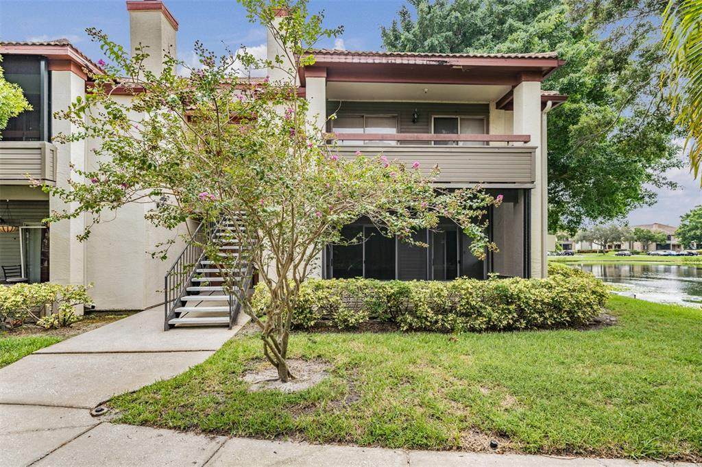10263 Gandy Boulevard - Photo 1