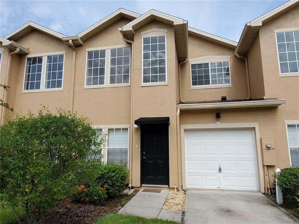 6232 Ashbury Palms Drive - Photo 1