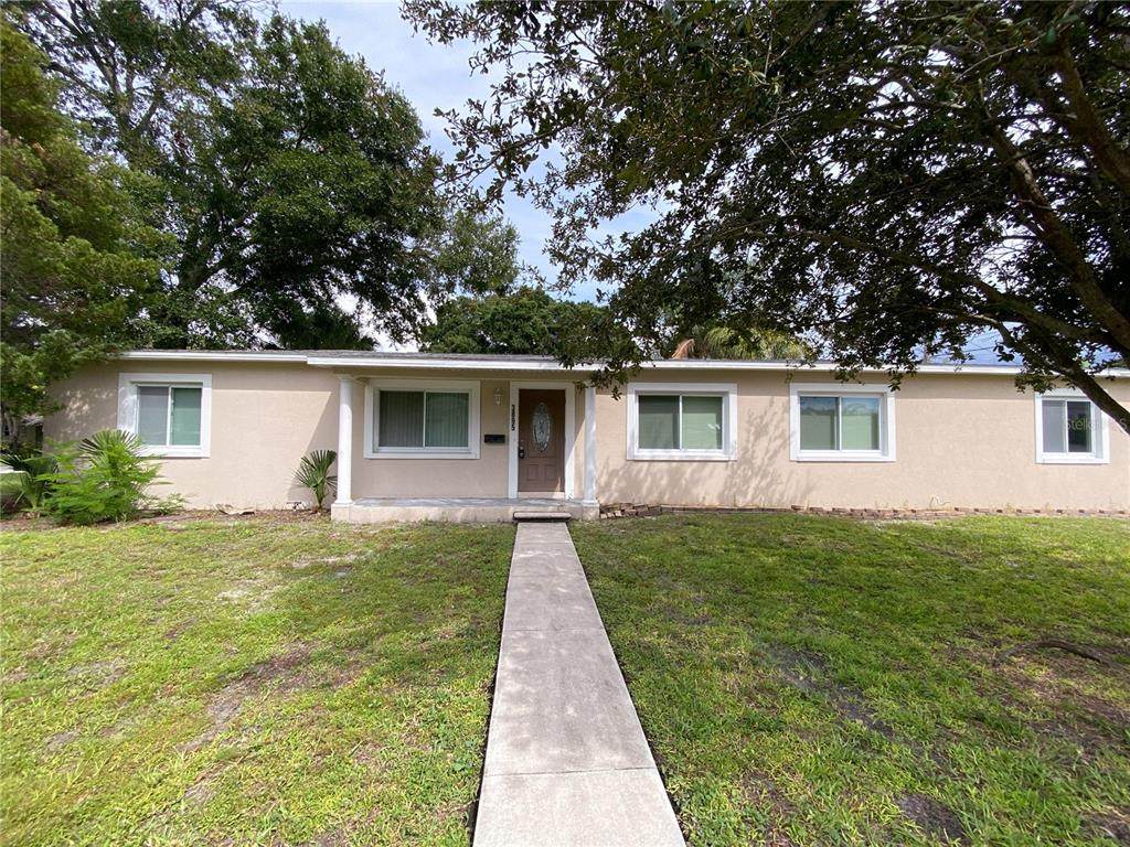 3895 Maple Street - Photo 1