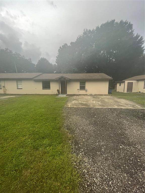 12006 Homerville - Photo 1