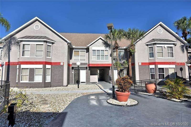 3100 Parkway Boulevard - Photo 1