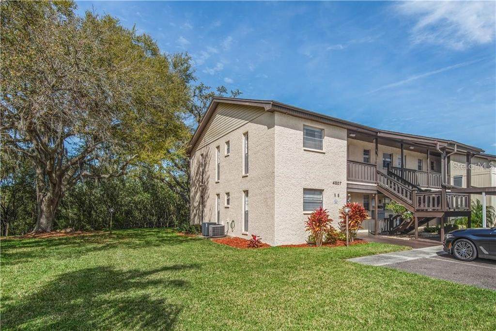 4807 Marine Parkway - Photo 1