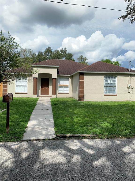 8760 46TH Street - Photo 1