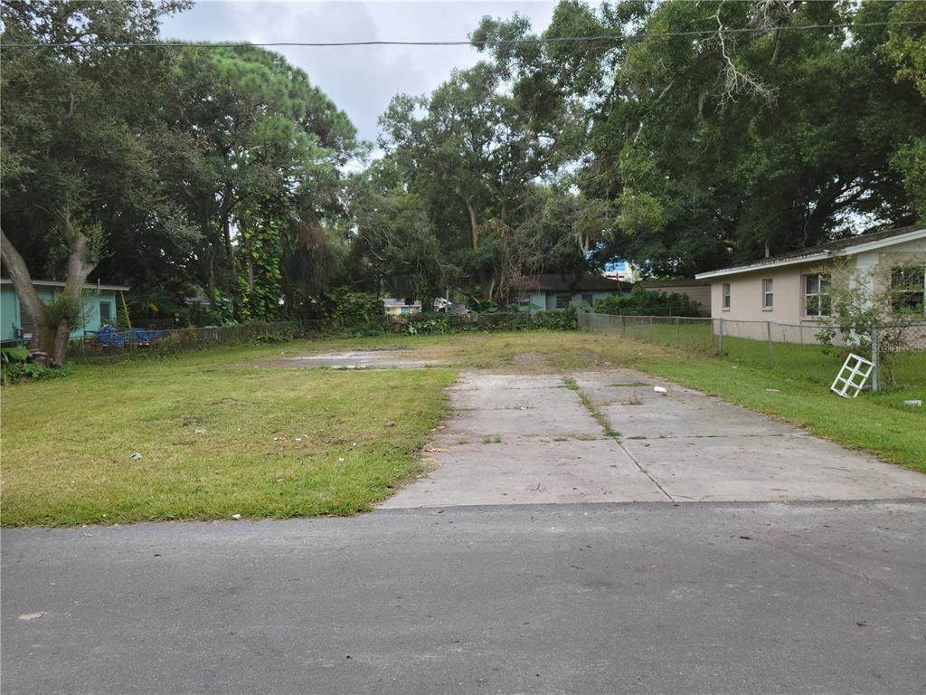 7711 Deleuil Avenue - Photo 1
