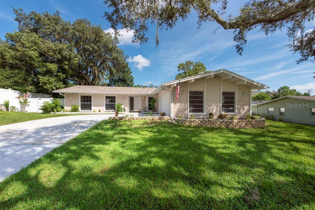 5116 Rolling Hills Court - Photo 1