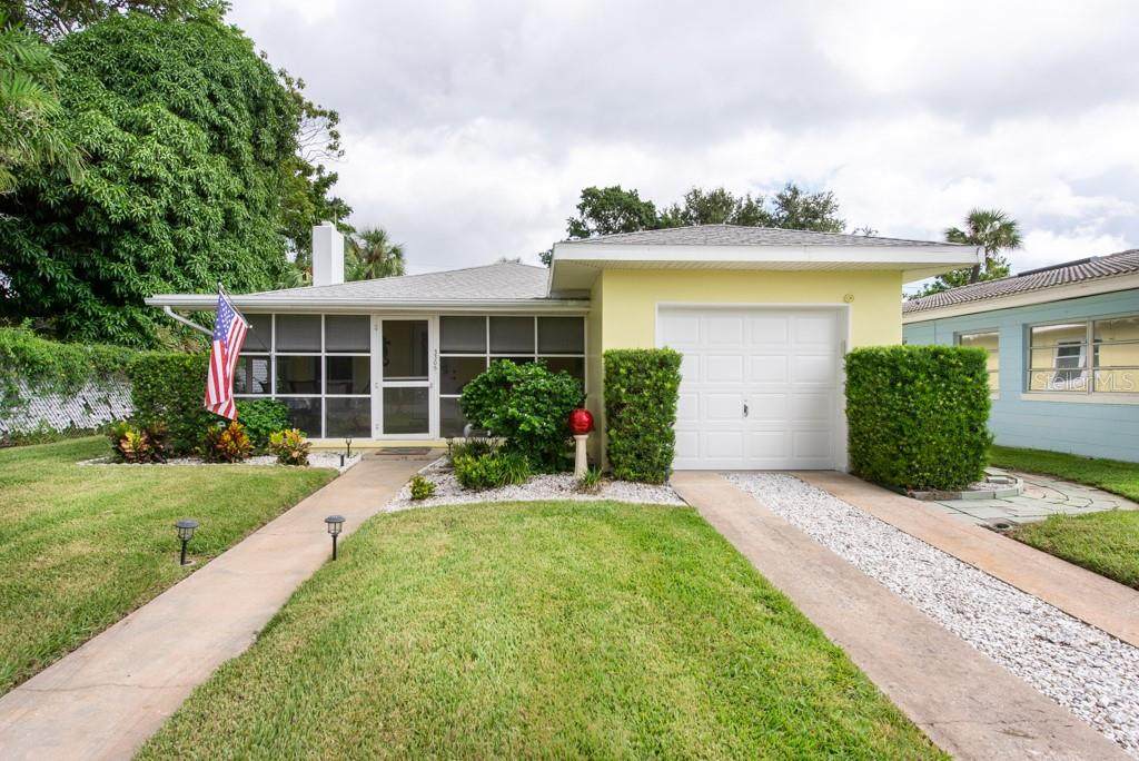 3305 Debazan Avenue - Photo 1
