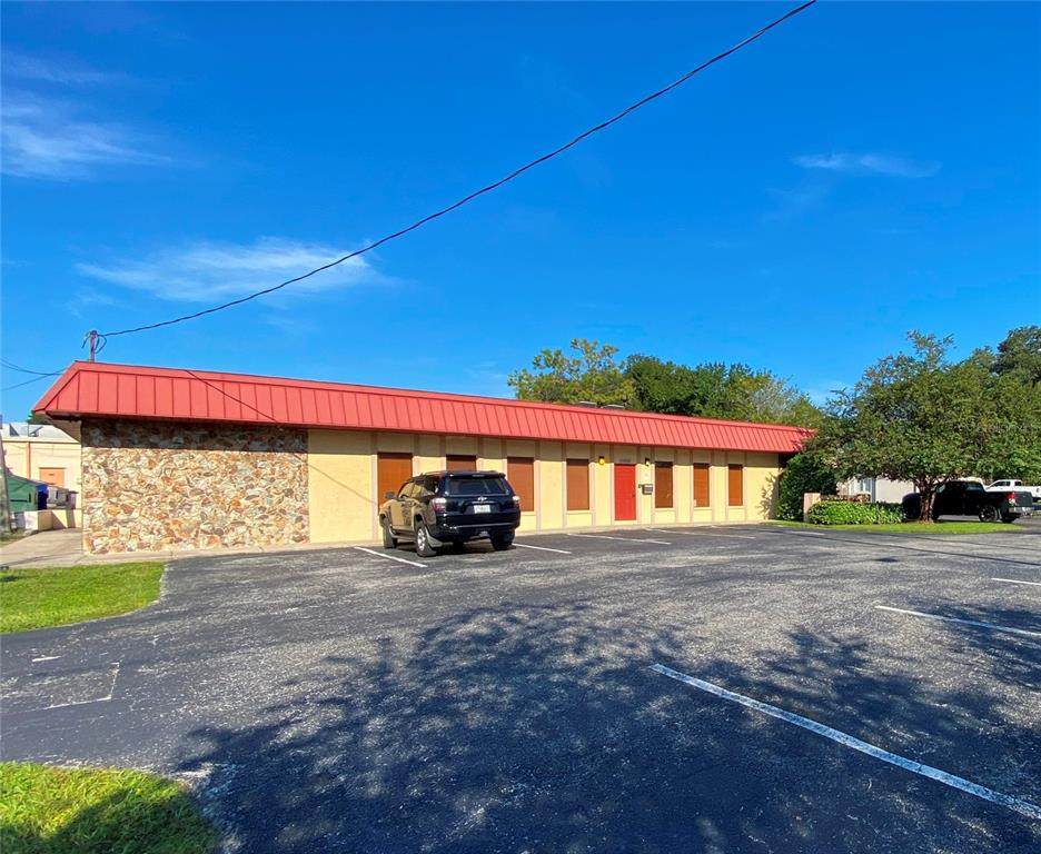 13506 Rome Avenue - Photo 1