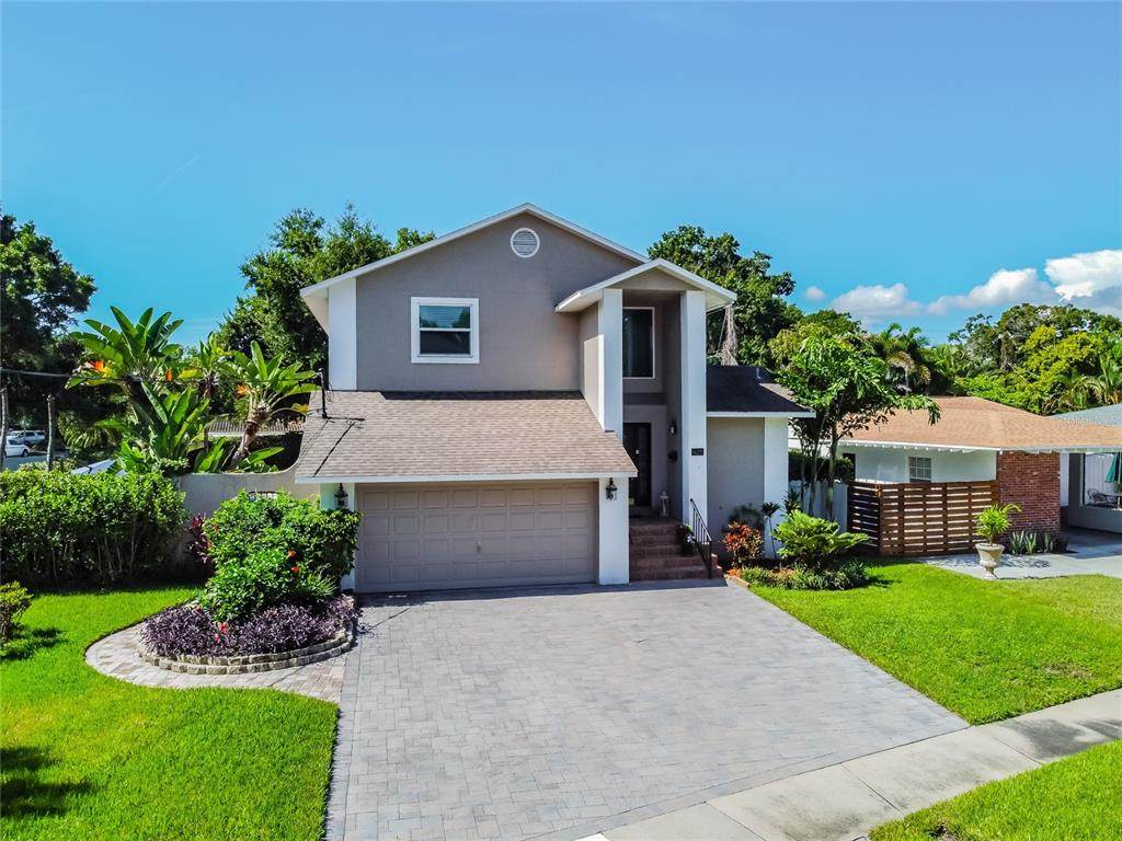 632 Bosphorous Avenue - Photo 1