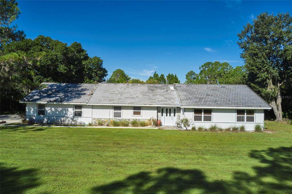 6812 Palmetto Drive - Photo 1