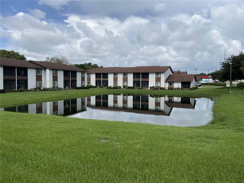 39132 County Road 54 - Photo 1