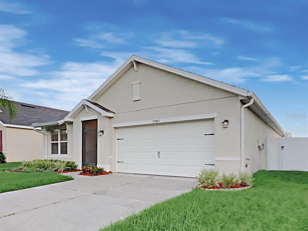 35847 Jenny Lynne Circle - Photo 1